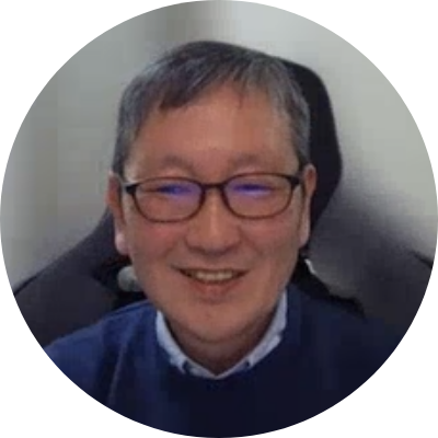 useful_interview-card02