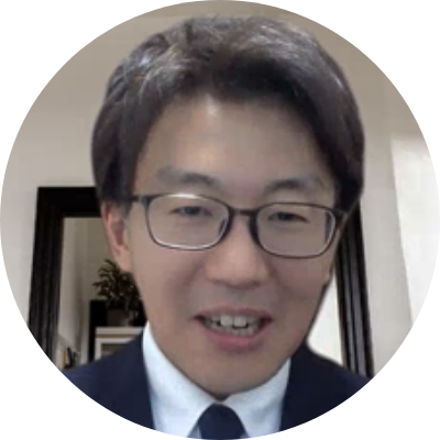 useful_interview-card03